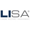 LISEGA Support Assessment