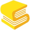 Stormnovel