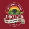 Sherwood Park Orchard