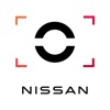 NISSAN Driver's Guide