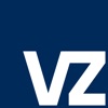 VZ Finanzportal