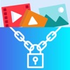 Vault: Secure Photos & Videos