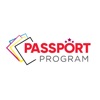 Printer Passport Program