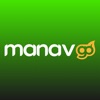 Manavgo