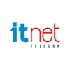 Itnet Telecom - SAC