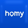 Homy Rent