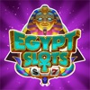 Egypt Slots - Ancient Saga