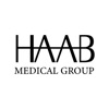 HAAB BEAUTY CLINIC