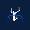 ParadropVR App