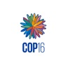 COP16 2024