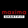 Maxima SmartFit