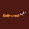 Bollywood Nights