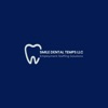 Smile Dental Temps APP