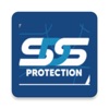 SDS Protection