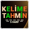 Kelime Tahmin