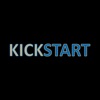 KickStart DLA