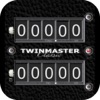 TWINMASTER Classic