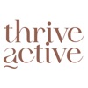 Thrive Active