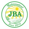 JBA Brands