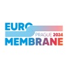 EuroMembrane 2024