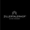 ZILLERTALERHOF