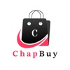 ChapBuy Seller