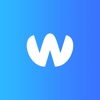 WashCar
