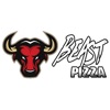 Beast Pizza Lehrte