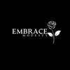 Embrace Modesty Shop