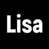 Lisa AI : AI Photo Generator