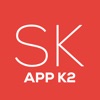SKEMA K2
