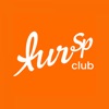 TurSP Club