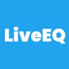 LiveEQ