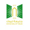 Tabuk University