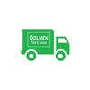 Dolmen Wholesale