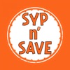 SYPnSAVE
