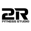 2R FITNESS STUDIO