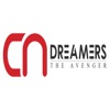 CA Dreamers APP