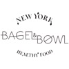 New York Bagels & Bowls