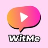 WitMe：Friend Chat & Share