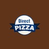 Direct Pizza And Kebab