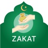 Zakat - Your Wealth Purifier