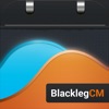 BlacklegCM