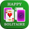 Happy Solitaire