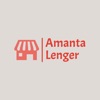 Amanta Lenger