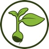 Green Fields Solutions