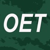 OE TRACKER attendance app