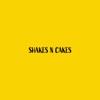 SHAKES N CAKES Deeside