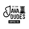 Java Dudes Coffee