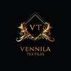 VENNILA Textiles